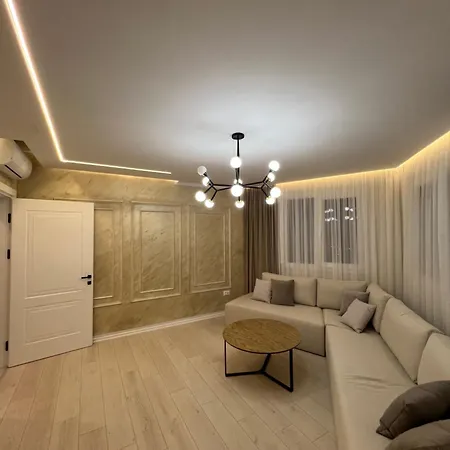 Casa Bella