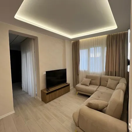 Casa Bella *